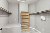 1600 Kentucky Way - Photo 14