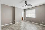 1600 Kentucky Way - Photo 15