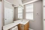 1600 Kentucky Way - Photo 16