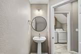 1600 Kentucky Way - Photo 17
