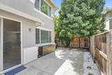 1600 Kentucky Way - Photo 19