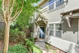 1600 Kentucky Way - Photo 2