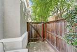 1600 Kentucky Way - Photo 20