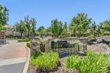 1600 Kentucky Way - Photo 22