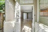 1600 Kentucky Way - Photo 3