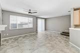 1600 Kentucky Way - Photo 4