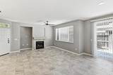1600 Kentucky Way - Photo 5