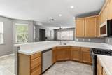 1600 Kentucky Way - Photo 7
