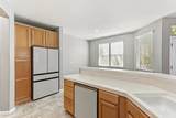 1600 Kentucky Way - Photo 8