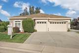 147 Edelweiss Way - Photo 1