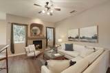 147 Edelweiss Way - Photo 10
