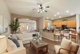 147 Edelweiss Way - Photo 11