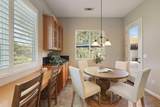 147 Edelweiss Way - Photo 12