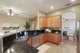 147 Edelweiss Way - Photo 13
