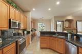147 Edelweiss Way - Photo 14