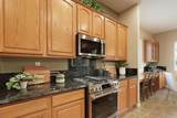 147 Edelweiss Way - Photo 15