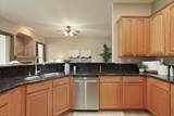147 Edelweiss Way - Photo 16