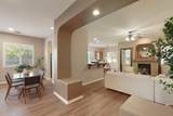 147 Edelweiss Way - Photo 17