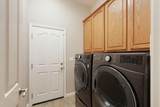 147 Edelweiss Way - Photo 18