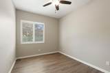147 Edelweiss Way - Photo 19