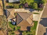 147 Edelweiss Way - Photo 2