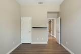 147 Edelweiss Way - Photo 20