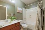 147 Edelweiss Way - Photo 21
