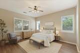 147 Edelweiss Way - Photo 22