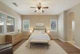147 Edelweiss Way - Photo 23