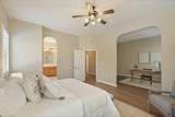 147 Edelweiss Way - Photo 24