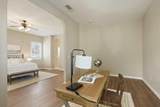147 Edelweiss Way - Photo 25