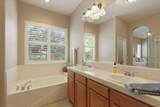 147 Edelweiss Way - Photo 26