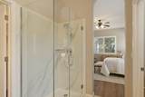 147 Edelweiss Way - Photo 27