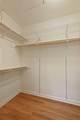 147 Edelweiss Way - Photo 28