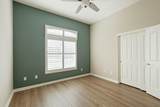 147 Edelweiss Way - Photo 29