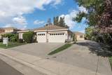 147 Edelweiss Way - Photo 3