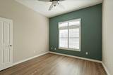 147 Edelweiss Way - Photo 30