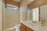 147 Edelweiss Way - Photo 31