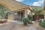147 Edelweiss Way - Photo 32