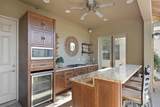 147 Edelweiss Way - Photo 33
