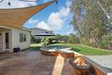 147 Edelweiss Way - Photo 34