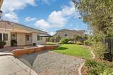 147 Edelweiss Way - Photo 35