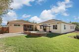 147 Edelweiss Way - Photo 36