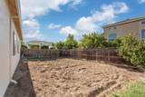 147 Edelweiss Way - Photo 37
