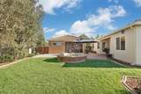 147 Edelweiss Way - Photo 38