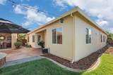 147 Edelweiss Way - Photo 39