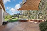 147 Edelweiss Way - Photo 40