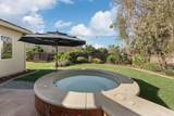 147 Edelweiss Way - Photo 41
