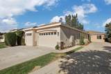 147 Edelweiss Way - Photo 42