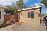 147 Edelweiss Way - Photo 43
